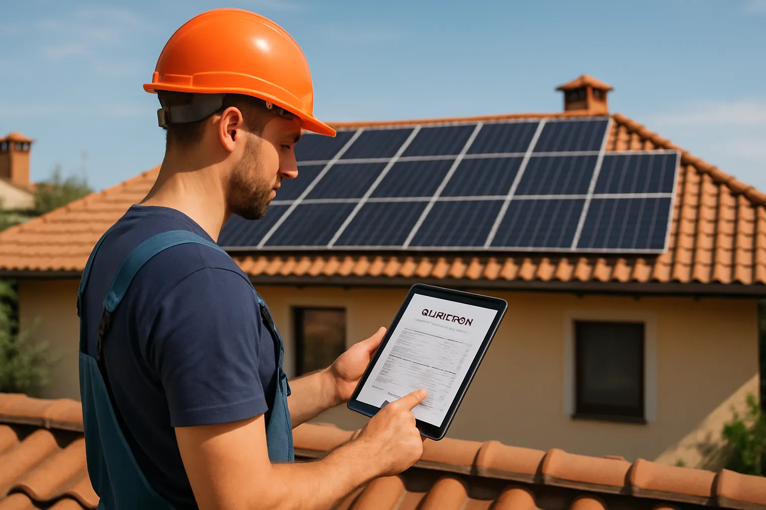 Quanto Costa un Impianto Fotovoltaico a Palermo nel 2026